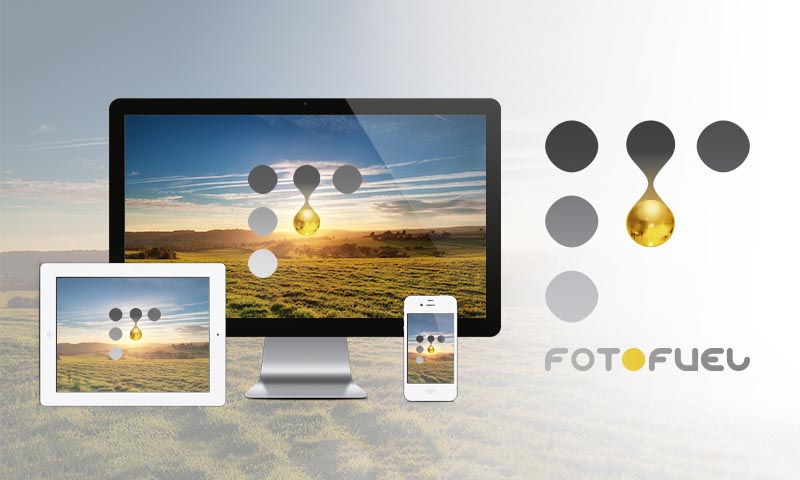 FOTOFUEL
