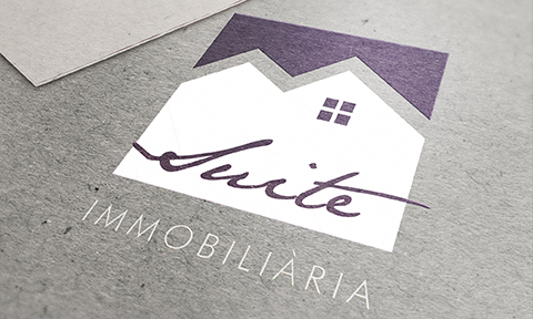 Msuite Inmobiliaria