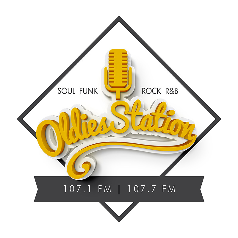Oldies Station mr.A